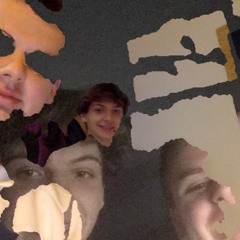 CARDBOARD DREAMS (RELOAD2K18)