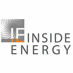 Invisible Leaks: Where "Clean" Natural Gas Falls Short