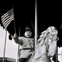 BROKEN CALLIOPE by Vini Demon