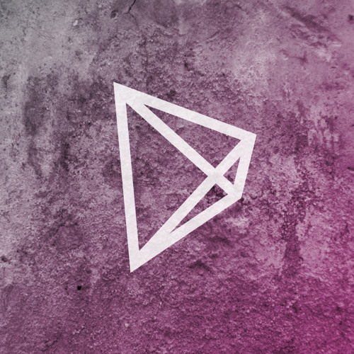 Construct Radio | March 2018