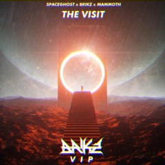 THE VISIT (BRIKZ VIP) (Free Download)