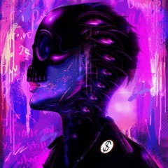 L'Entourloop - Le Savoir Faire (DarKKicK ReMiX)