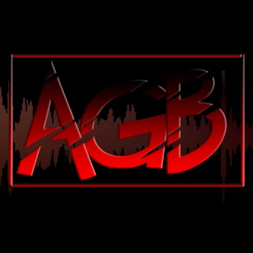 'Party On The Block' Mo Stack, Mist, Not3s, Steel Banglez, Sevaqk Type Instrumental Prod. By AGB