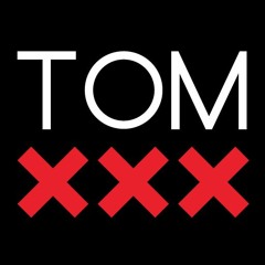 Tom of Amsterdam Gay Party Mix