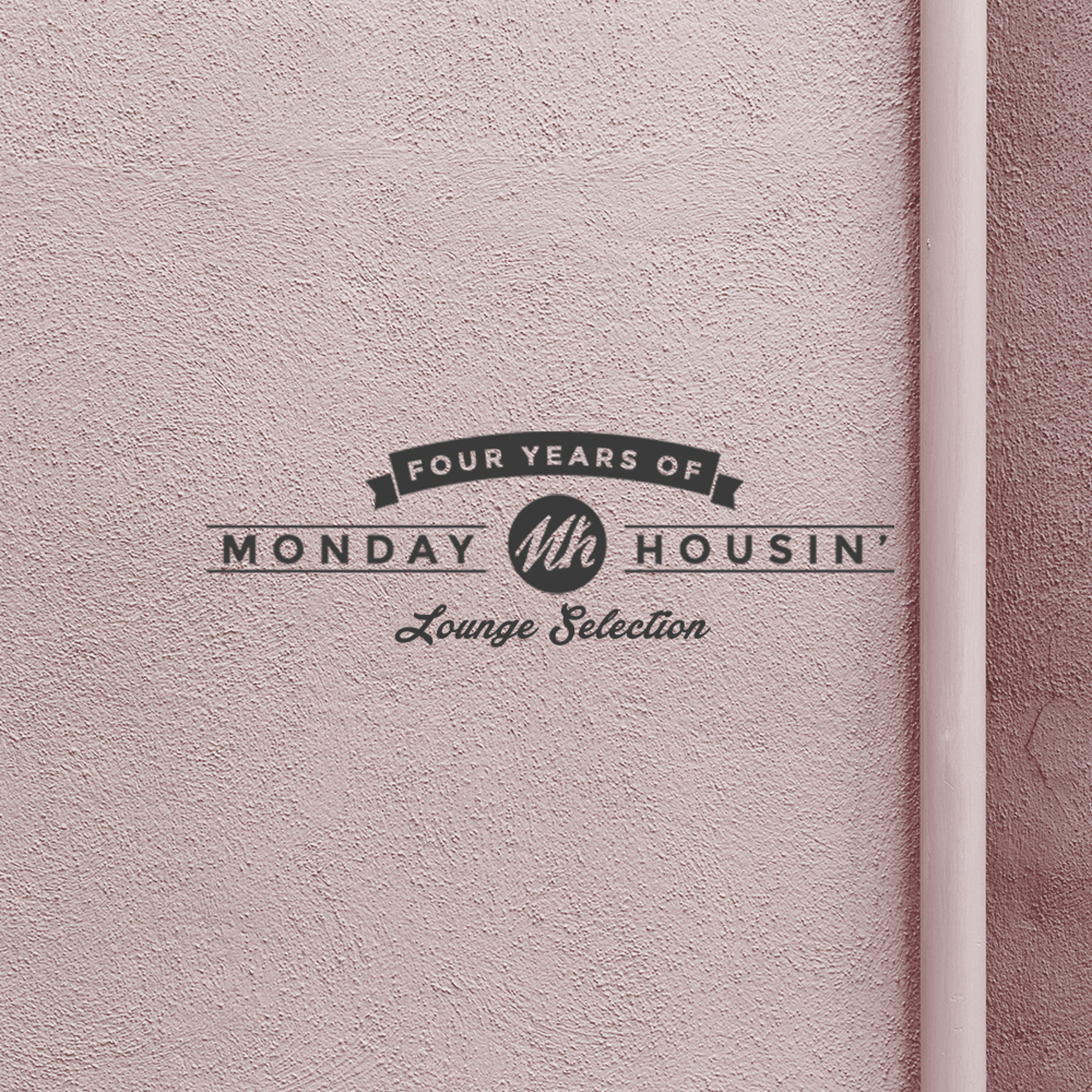 Monday housin\'