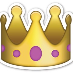 Queen Naija Mashup