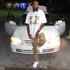 1015 Dunk -Tell Me Why(Prod.Slimobeatz)