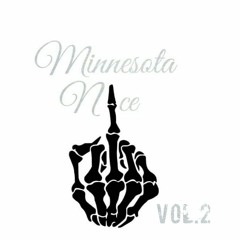 Minnesota Vol.2