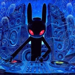 Acid-, Mental-, Doomcore