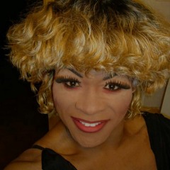 Kim And Can Can Keyane Paris