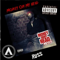 MONEY ON MY HEAD - RUSS - #PUTITONTHEBEAM