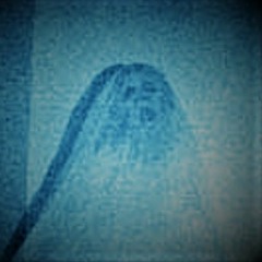 GHOSTS IN THE HALLWAY by Vini Demon