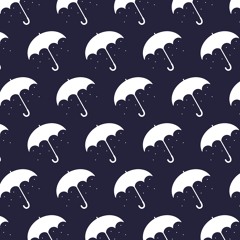 Rainy Days (on Spotify)
