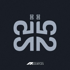 25 Free Loops by Histibe
