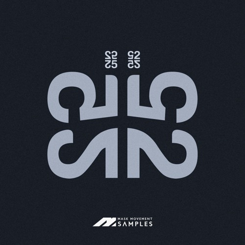 25 Free Loops by Histibe