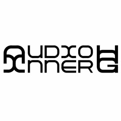 AudioH Inner G - Live Set 3-5-16