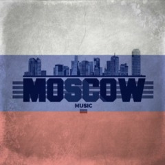 Moscow17 GB X Knockoutned - City Of God (Music Video) Prod By Realist Strizz  Pressplay