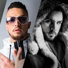Azet & Fler: Was wir von "Fast Life" & "Flizzy" erwarten können! – On Point