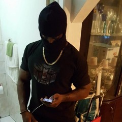 Prey Them ft. No Heart