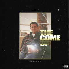 Stay Strong [Prod. Nobe Inf Gang]