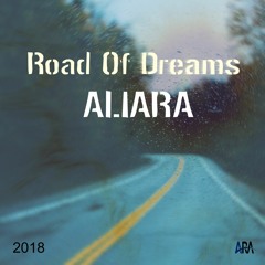 Road Of Dreams