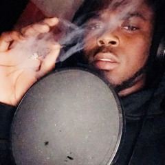 Never Been Regular Ft. Tat