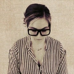 Parov Stelar - Taking Over (Lapidem Bootleg)