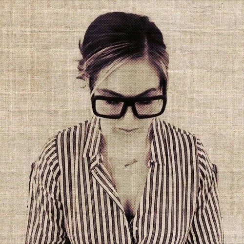 Parov Stelar - Taking Over (Lapidem Bootleg)