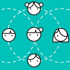 Los Niñxs Resuelven Problemas - ¿Cómo desaparecemos la basura?