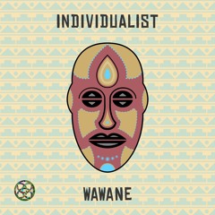 WaWaNe(INSTRUMENTAL)