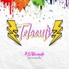 Lo Blanquito - Telacuti (feat. Soco Francis, Beto Pelaez, Sholivery, Lean & Miguel Duarte)