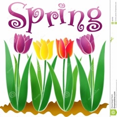 Spring2018