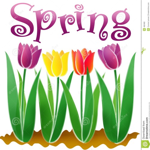 Spring2018