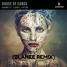 House Of Cards (Blanee Remix)