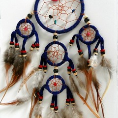 White Room - Eric Clapton