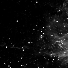 Kid Atari - Live@Physics (25/10/13)