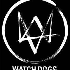 Watch_Dogs 1 OST - Prison