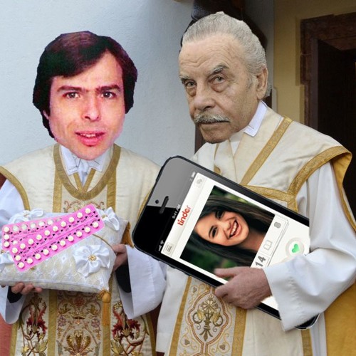 Tinderdate Kinderdate