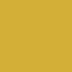 Gold '15 w/Rendition