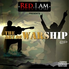 Ganyamuto(produced byGavvin & Courtney Antipas)