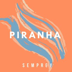 piranha