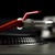 Artwork for breakbeat retro experimental dj david