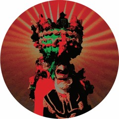 PREMIERE : Sordid Soundsystem - Die Ewige Nacht