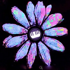 Piano On a Big Ship  - Duet for Piano Day 2018