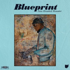 Blueprint "Two-Headed Monster"