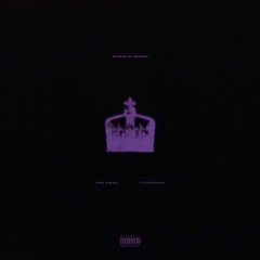 Joey Bada$$- King’s Dead Ft. XXXTENTACION (CLEAN)