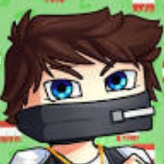 Мистик31 --лето тут!