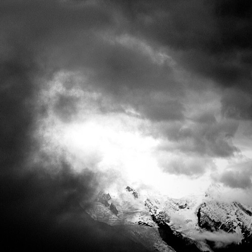 [Part 2] Prefer the Call Of The Mountain and the honest Tempest to the beautiful but biased Paligama