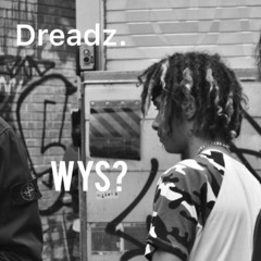 WYS?