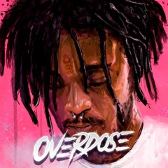 Luv Is Rage